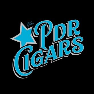 PDR Cigars